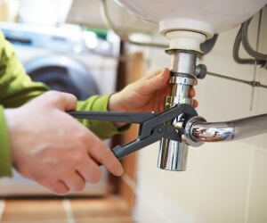 About Plumbers Pros Lenorah, TX